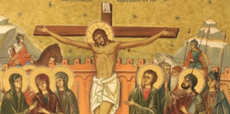 Tradiții și obiceiuri în Vinerea Mare sau Vinerea Patimilor. Ce ai voie şi ce nu ai voie să faci!