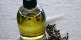 Uleiul care îndepărtează acidul uric din sânge, ameliorează anxietatea, artrita cronică, reumatismul și stopează poftele de țigări și alcool