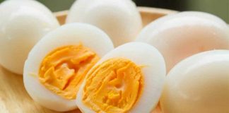 7 alimente naturale care vor opri pofta de mâncare