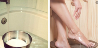 Băile cu bicarbonat de sodiu – Cum se fac, ce previn și ce tratează!