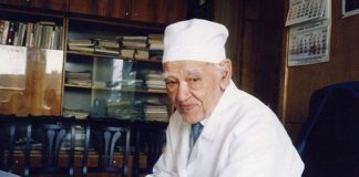 Dieta recomandată de un renumit medic chirurg – Slăbești ușor până la cinci kilograme!