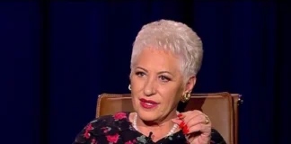 Mergi des noaptea la toaleta? Lidia Fecioru are leacul: „Se fierbe 15 minute…”