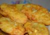 Cum faci șnițele fragede de pui. Sunt delicioase și ușor de pregătit!