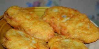 Cum faci șnițele fragede de pui. Sunt delicioase și ușor de pregătit!