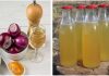 O tinctură puternică de antibiotice naturale care ucide toate infecțiile din organism. Cum se prepară?