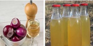 O tinctură puternică de antibiotice naturale care ucide toate infecțiile din organism. Cum se prepară?