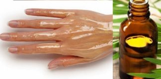 Uleiul care tratează orice eczemă și iritație, durerile articulare și reumatice, combate stresul și oboseala