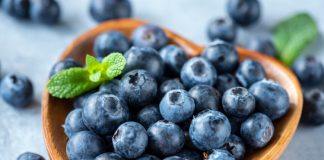 Afinele îmbunătățesc vederea, previn infarctul, vindecă diabetul zaharat și bolile rinichilor, opresc îmbătrânirea prematură