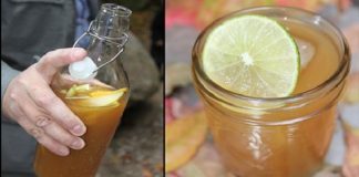 A cucerit întreaga lume! Dieta de 48 de ore prin care poți slăbi câteva kilograme foarte ușor.