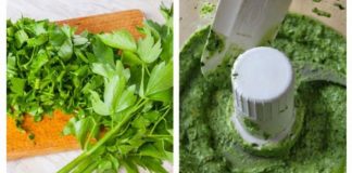 Leușteanul elimină petele de pe piele, este un bun remediu pentru alergii și arsuri