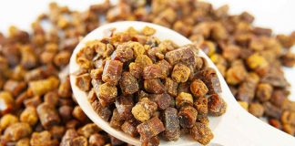 Un miracol al naturii! Păstura, cel mai valoros medicament din stup. Tratează anemiile, hepatite, ciroze, reumatismul, chisturile, reglează tranzitul intestinal și multe altele