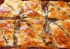 Cea mai bună rețetă de plăcintă cu carne – ușor de preparat, sățioasă și foarte gustoasă!