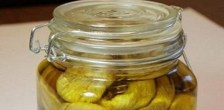 Înmoaie 30 de smochine în ulei de măsline și te vei alege cu nenumarate beneficii pentru sănătate!