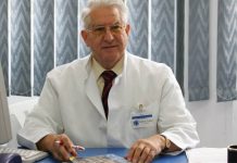 Prof. dr. Alexandru-Vlad Ciurea: Ce se întâmplă în organism când spui rugăciunea „Tatăl Nostru”. Explicația pentru fiecare frază. Versul care-ți ajută inima.