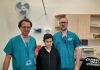 Intervenție chirurgicală uimitoare în Israel. Medicii au reatașat capul unui copil de 12 ani decapitat într-un accident!