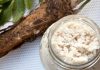 Pastă de hrean, gustoasă și sănătoasă! – Proprietăți laxative, diuretice, efect antibiotic, expectorant, decongestionant, bronhodilatator