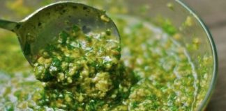 Vindecă-ți rinichii, pancreasul și ficatul cu un singur ingredient natural!