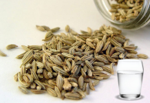 2 pahare pe zi din această băutură vă vor ajuta să slăbiți și să reduceți glicemia!