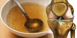 3 rețete uitate pentru întinerirea articulațiilor și tendoanelor – rezultat 100% la orice vârstă!