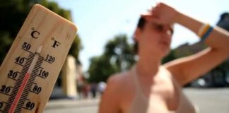 Cea mai hidratantă băutură pe timp de caniculă! Apa nu este nici măcar în top 3.