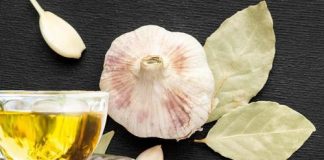 După vârsta de 50 de ani am slăbit în sfârșit, am scăpat de umflături și de câțiva ani nu mai știu ce este o boală!