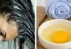 Măști naturale împotriva căderii părului – Află cum să prepari aceste tratamente la tine acasă!