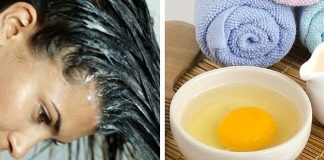 Măști naturale împotriva căderii părului – Află cum să prepari aceste tratamente la tine acasă!