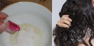 2 rețete care mi-au salvat părul – Îi voi mulțumi toată viața celui care m-a învățat să prepar aceste măști!