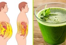 5 sucuri naturale care pot ajuta la arderea grăsimilor de pe burtă