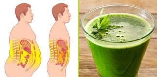 5 sucuri naturale care pot ajuta la arderea grăsimilor de pe burtă