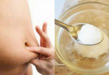 Cum să scapi de depunerile de grăsime în doar 48 de ore – Iată metodele care chiar funcționează!
