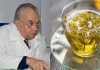 Colon iritabil – 7 simptome și 5 ceaiuri recomandate de Fitoterapeutul Constantin Milică