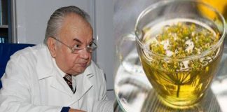 Colon iritabil – 7 simptome și 5 ceaiuri recomandate de Fitoterapeutul Constantin Milică
