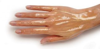 Cum să ai mâini fine și catifelate cu remedii naturale