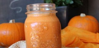 Mierea de dovleac regenerează ficatul, întărește și curăță vasele de sânge, protejează inima