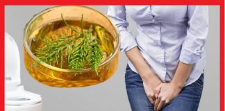 Remedii și ceaiuri care îţi curăţă vezica urinară – Cum să eviți și să elimini orice infecție?