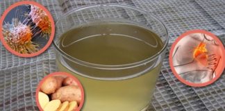 Sucul care ucide celulele canceroase, ajută la diabet, gastrită și chiar scade tensiunea arterială!