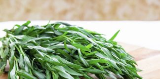 Planta care poate fi folosită în loc de sare, piper sau oţet. Elimină paraziţii intestinali, ameliorează nivelul stresului și calmează durerile provocate de artrită!