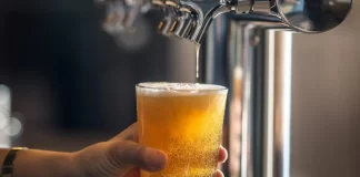 Berea protejează rinichii, scade colesterolul, întărește oasele și îmbunătățește memoria!