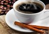 Tu pui scorțișoară în cafea? Iată 7 motive ca s-o faci începând de azi.
