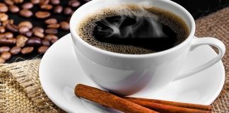 Tu pui scorțișoară în cafea? Iată 7 motive ca s-o faci începând de azi.