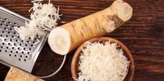 HREANUL – Aliatul plămânilor sănătoși și inamicul cancerului!