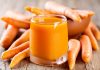Morcovul și mierea tratează tusea și elimină flegma din plămâni. Iată cum trebuie folosit!