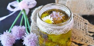 Rețetele bunicii pentru fiecare boală: dureri de cap, problemele inflamatorii ale ovarelor, tractului urinar și rinichilor, răceală