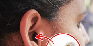 Scapă de țiuitul din urechi (tinitus) cu aceste remedii simple și ușor de aplicat acasă