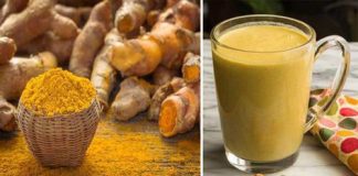 Scăpați de mucusul enervant din gât și piept în mod natural cu aceste 5 remedii eficiente!