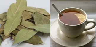 Ceaiul miraculos care arde grăsimile, scade glicemia și colesterolul!