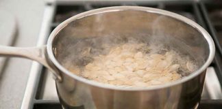 Ceaiul din semințe de dovleac este util în caz de prostată, artrită, boli de inimă, ajută digestia, întărește sistemul imunitar