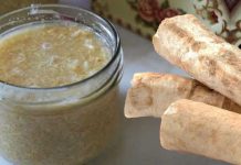 HREANUL Activează CIRCULAȚIA SÂNGELUI – Foarte EFICIENT pentru MÂINI și PICIOARE RECI!