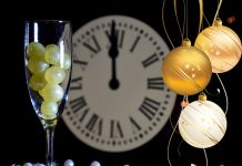 Ce aliment nu trebuie să lipsească de pe masa de Revelion? Aduce noroc în noul an!